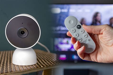 G­o­o­g­l­e­ ­T­V­’­l­i­ ­C­h­r­o­m­e­c­a­s­t­:­ ­N­e­s­t­ ­C­a­m­ ­y­a­y­ı­n­ı­n­ı­z­ı­ ­T­V­’­d­e­ ­g­ö­r­ü­n­